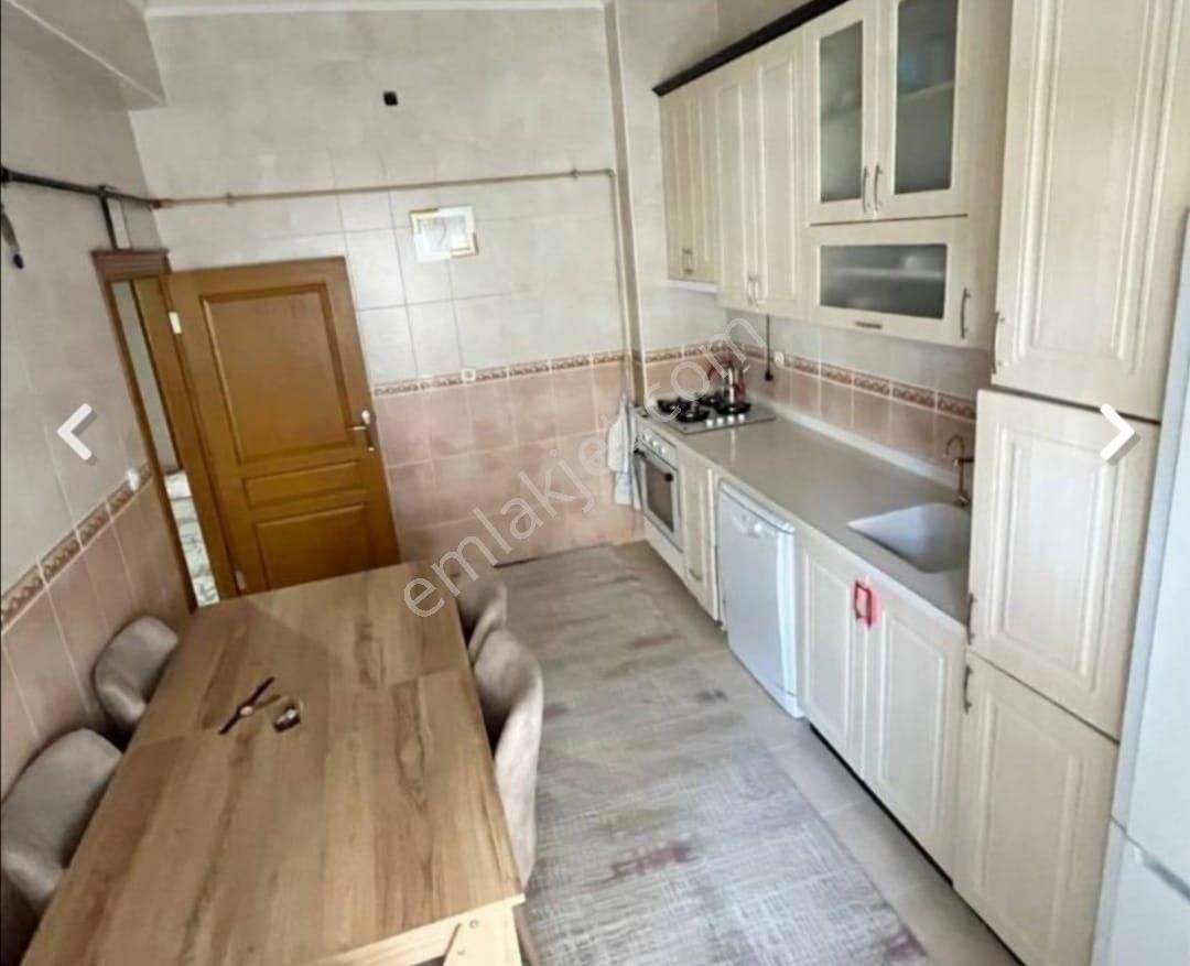 Mç Emlak'tan Selçuklu Mah'de 3+1 Masrafsız Asansörlü Satılık Daire - Görsel 2