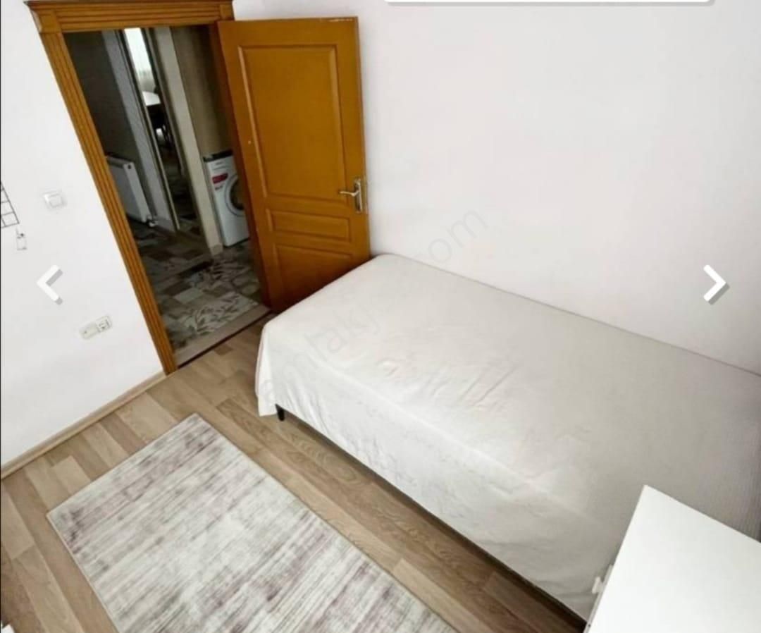 Mç Emlak'tan Selçuklu Mah'de 3+1 Masrafsız Asansörlü Satılık Daire - Görsel 10