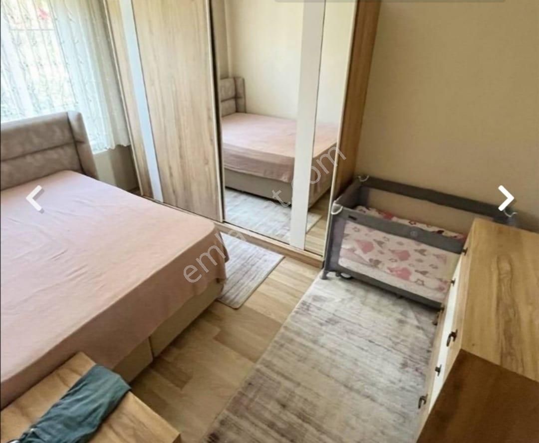 Mç Emlak'tan Selçuklu Mah'de 3+1 Masrafsız Asansörlü Satılık Daire - Görsel 8