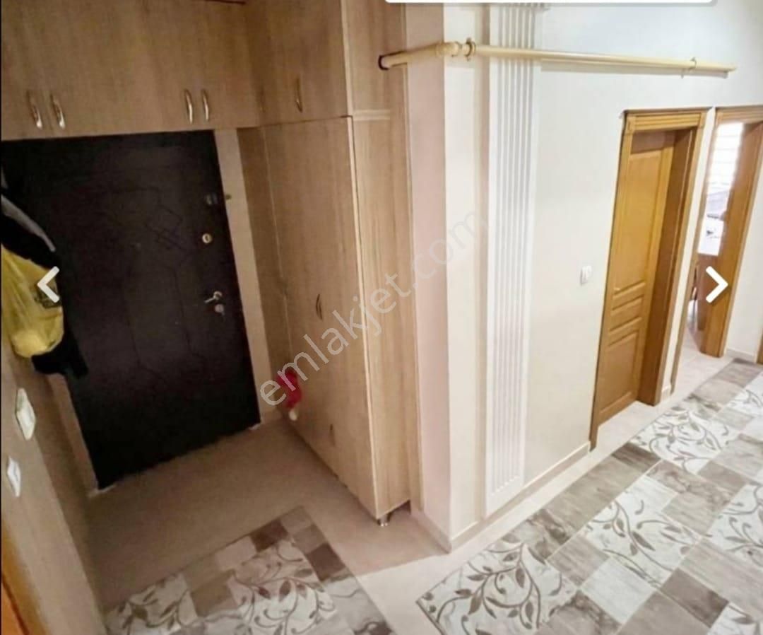 Mç Emlak'tan Selçuklu Mah'de 3+1 Masrafsız Asansörlü Satılık Daire - Görsel 11