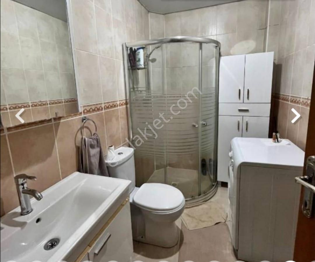 Mç Emlak'tan Selçuklu Mah'de 3+1 Masrafsız Asansörlü Satılık Daire - Görsel 15