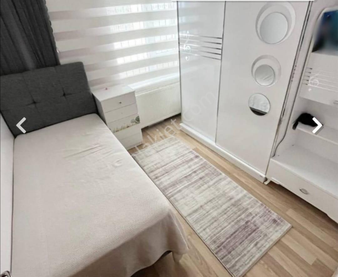 Mç Emlak'tan Selçuklu Mah'de 3+1 Masrafsız Asansörlü Satılık Daire - Görsel 6