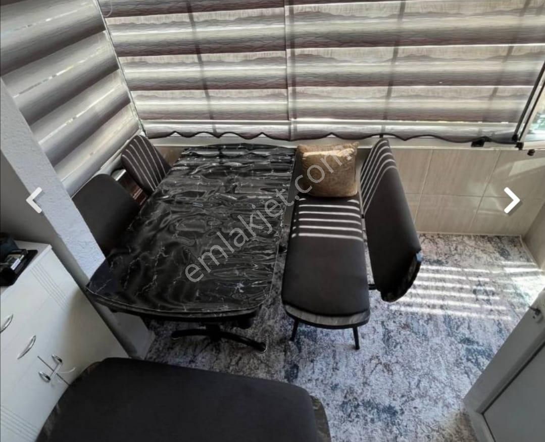 Mç Emlak'tan Selçuklu Mah'de 3+1 Masrafsız Asansörlü Satılık Daire - Görsel 13