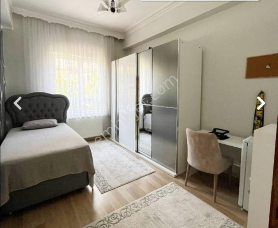 Mç Emlak'tan Selçuklu Mah'de 3+1 Masrafsız Asansörlü Satılık Daire - Görsel 7