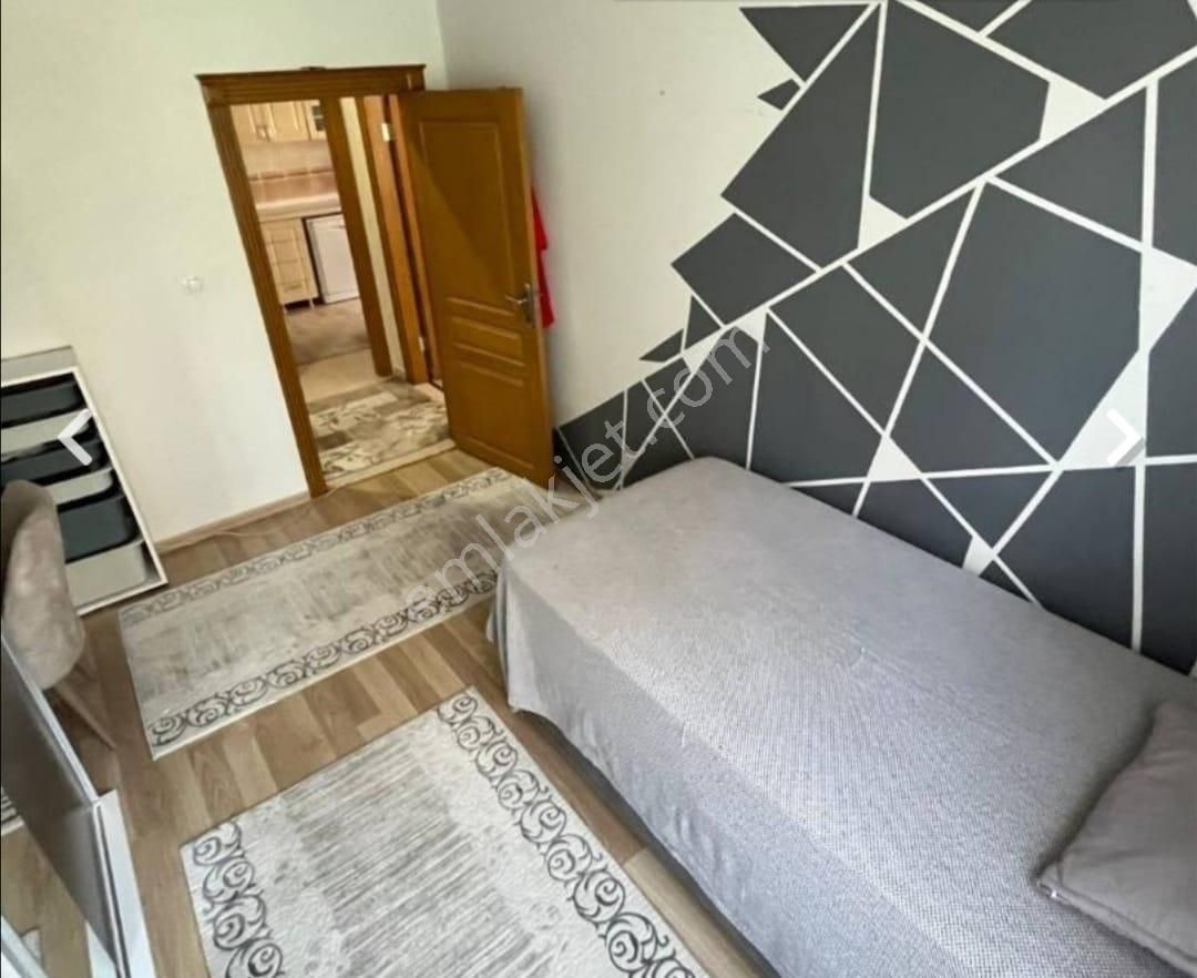 Mç Emlak'tan Selçuklu Mah'de 3+1 Masrafsız Asansörlü Satılık Daire - Görsel 5