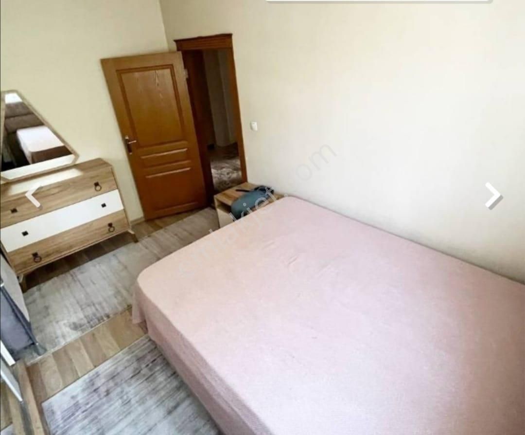 Mç Emlak'tan Selçuklu Mah'de 3+1 Masrafsız Asansörlü Satılık Daire - Görsel 9