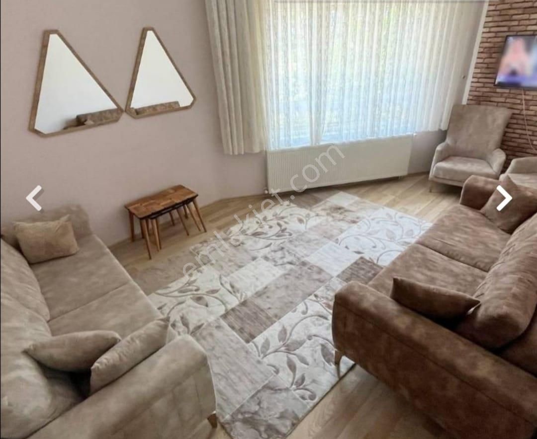 Mç Emlak'tan Selçuklu Mah'de 3+1 Masrafsız Asansörlü Satılık Daire - Görsel 3