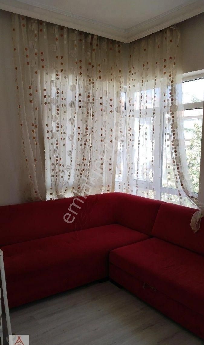 Keçiören Basınevleri Kiralık Daire UZMAN EMLAK'TAN 3+1 ÖN CEPHE KULLANIŞLI DAİRE