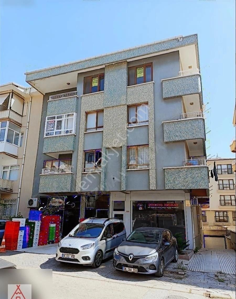 Altındağ Aydınlıkevler Satılık Daire UZMAN EMLAK'TAN 3+1 ORTA KAT 145 M2 S.BAĞIMSIZ MASRAFSIZ