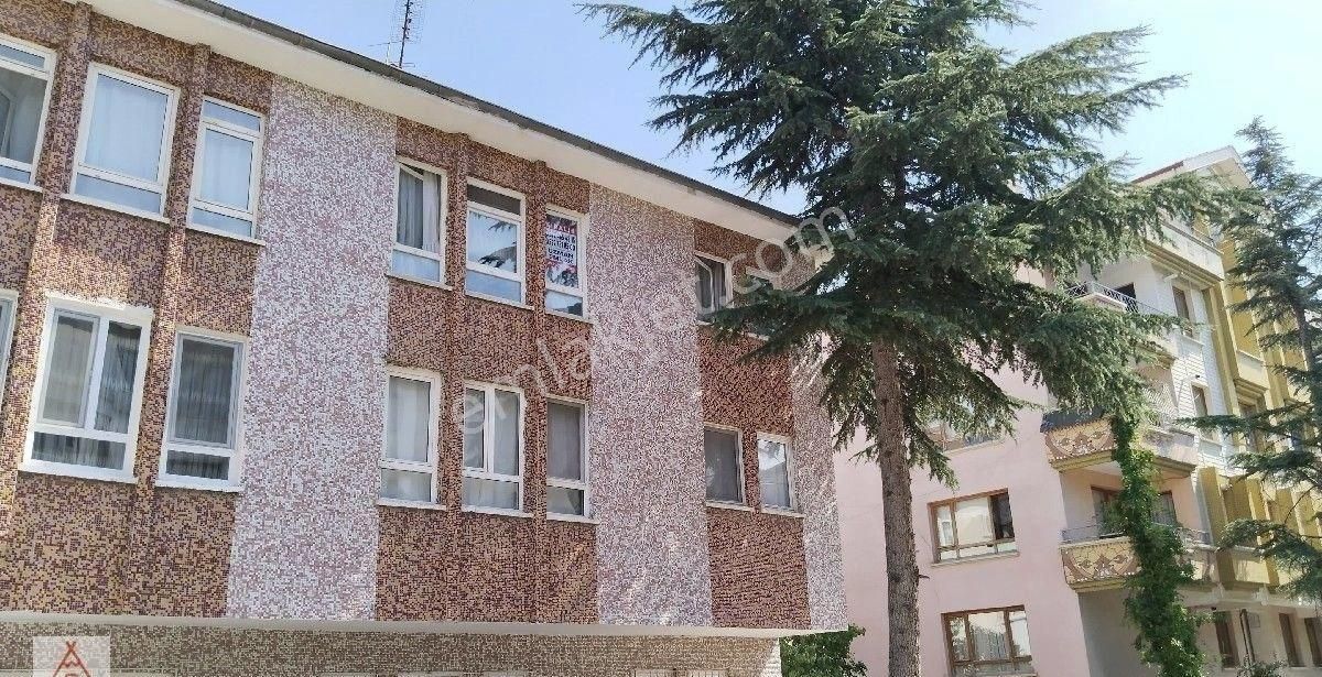 Keçiören Basınevleri Kiralık Daire UZMAN EMLAK'TAN 3+1 FULL EŞYALI 2.KAT DAİRE