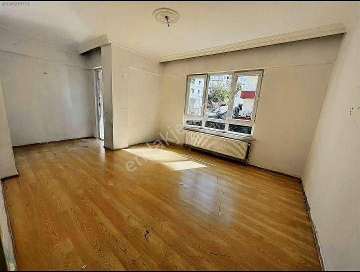 Etimesgut Süvari Kiralık Daire  SÜVARİ'DE FERAH TRENE YAKIN KİRALIK DAİRE