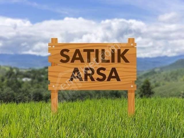 Beykoz Çengeldere Satılık Villa İmarlı Satılık 0.40 imarlı 520 m2 arsa