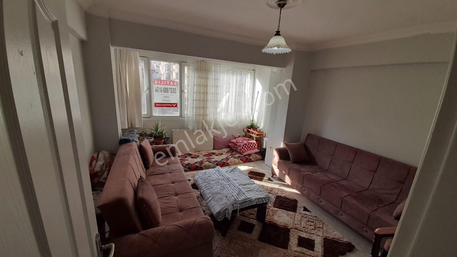 Merkezefendi Saraylar Satılık Daire  SARYLAR MAHALLESİNDE 3+1 SATILIK DAİRE