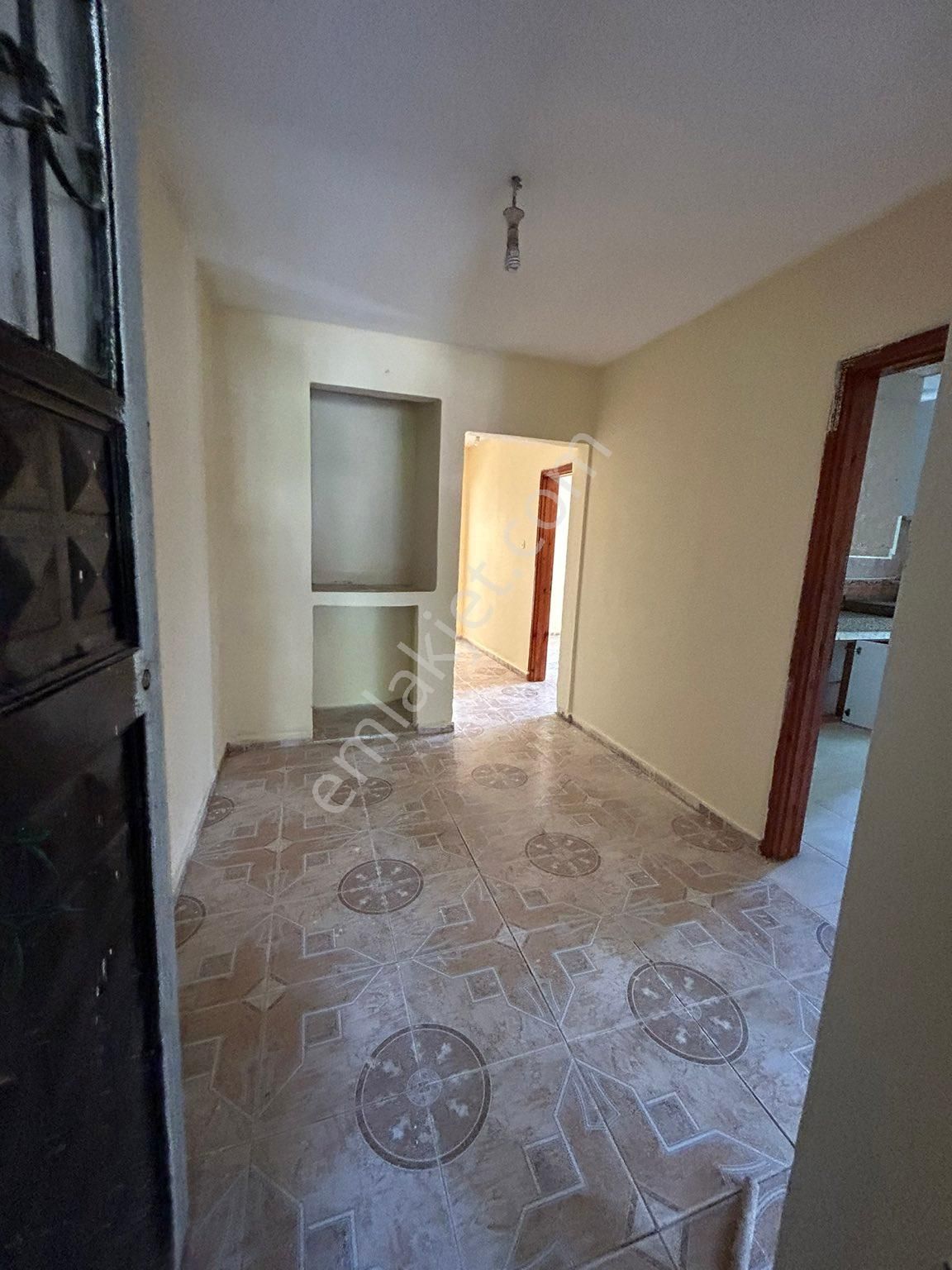 Sarıçam Orhangazi Kiralık Daire NUR GAYRİMENKULDE ORHANGAZİDEN 3+1 KİRALIK MÜSTAKİL DAİRE