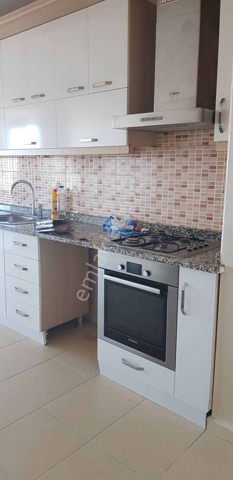 Tepebaşı Batıkent Satılık Daire  ACİL SATILIK FIRSAT DAİRE