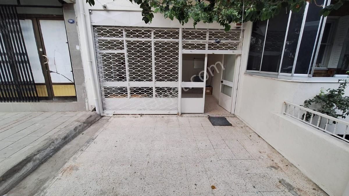 Buca Akıncılar Kiralık Dükkan & Mağaza AKINCILAR MAH. HATBOYU CADDESİNDE ZEMİN KAT 40 M2 KİRALIK DÜKKAN