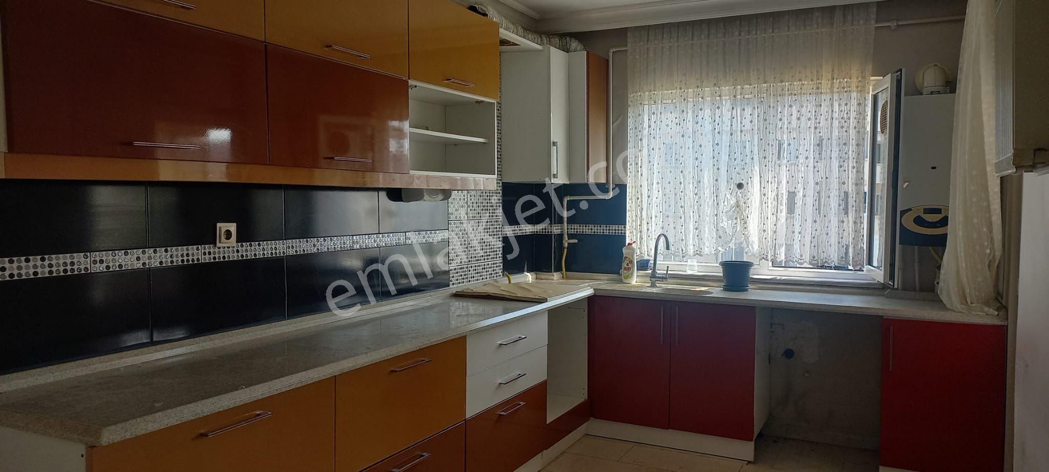 Tuzla İstasyon Kiralık Daire İSTANBUL TUZLA SİTE İÇERİSİNDE 3+1 KİRALIK DAİRE