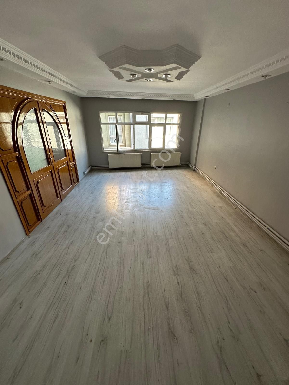 İlkadım Hançerli Kiralık Daire EVİM-NUR'DAN HANÇERLİ MH 3+1 BULVAR ÜZERİ KİRALIK DAİRE 