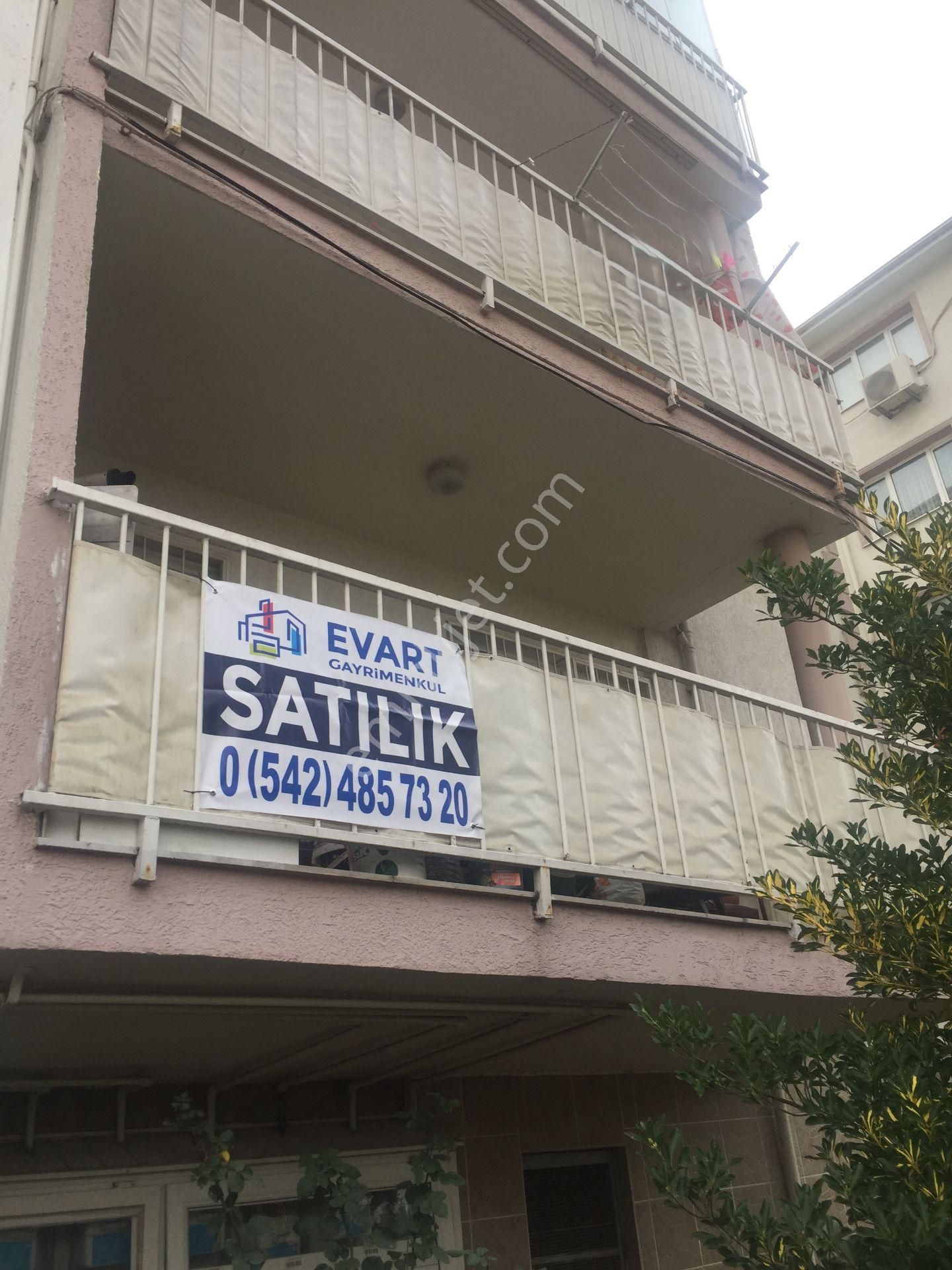 Yıldırım Mimarsinan Satılık Daire !!ÖZEL FİYAT!! YÜKSEK İHTİSAS HASTANESİ CİVARI 3+1 FIRSAT DAİRE