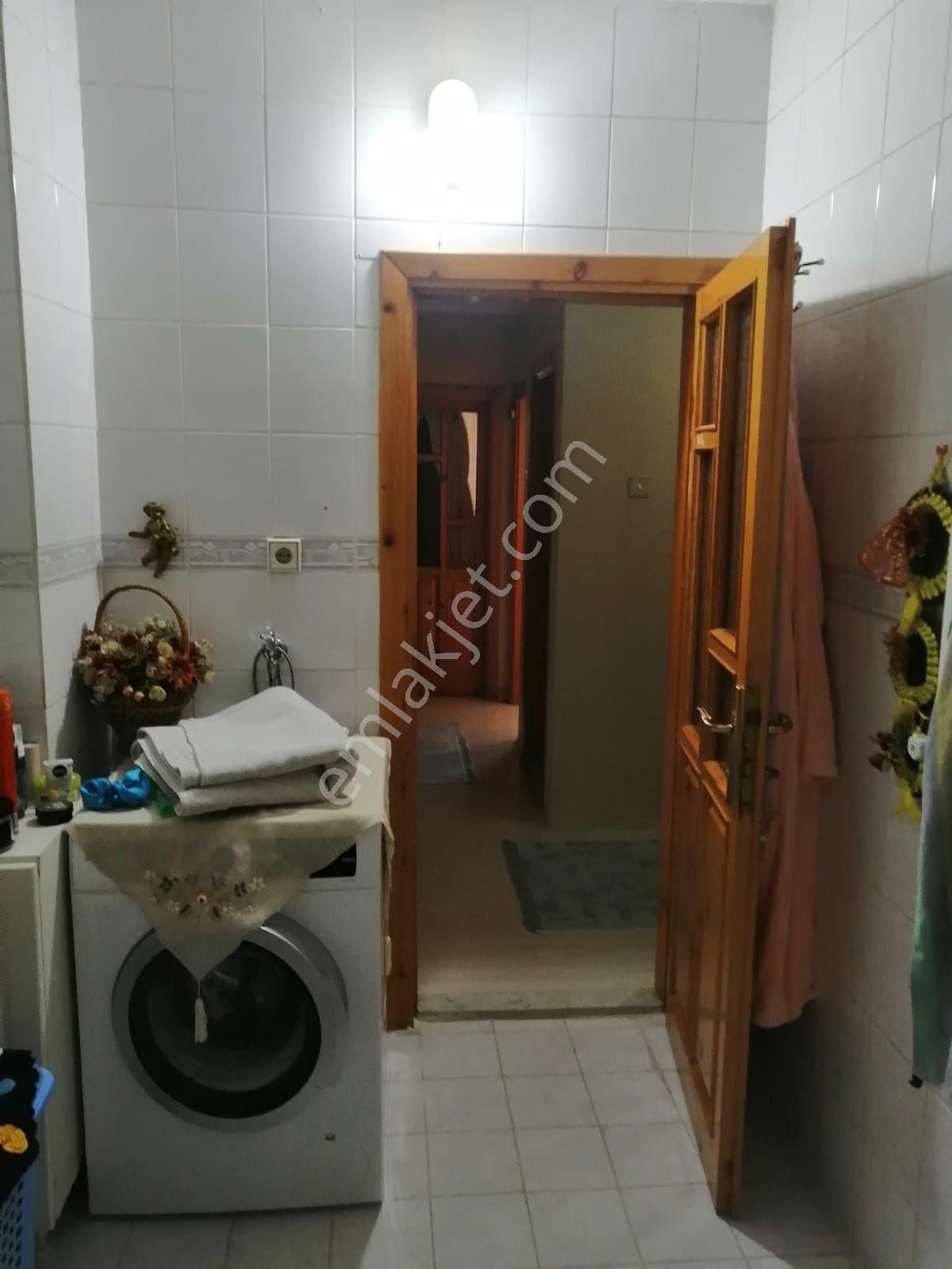Mepar Emlaktan 2 Nolu Beşirlide 5. Kat D.gazlı Satılık Daıre - Görsel 3