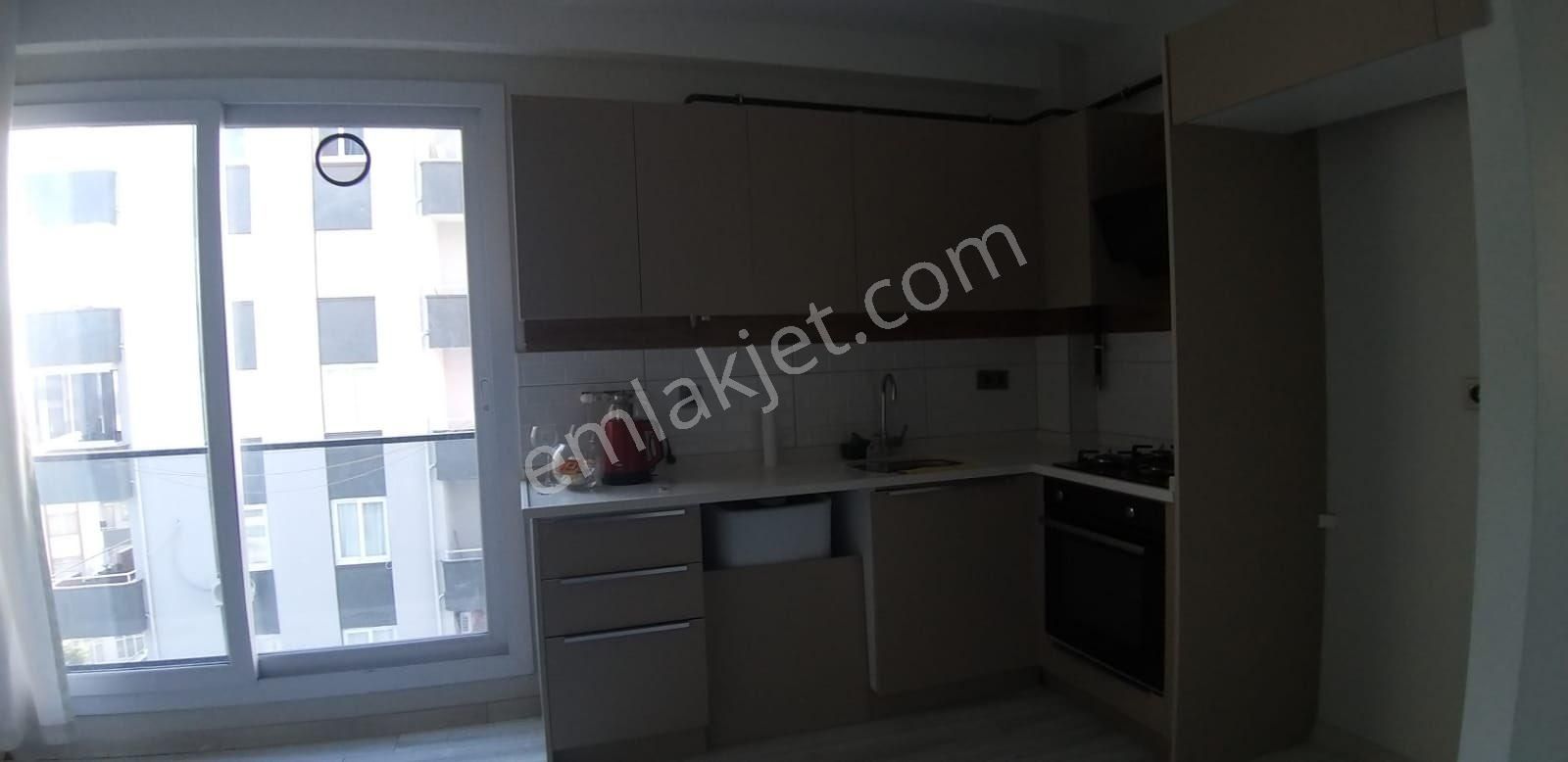 Seyhan Cemalpaşa Kiralık Daire Toros Mah. 9/5 Burak Apt. Gül Hanım , 18.000 Tl