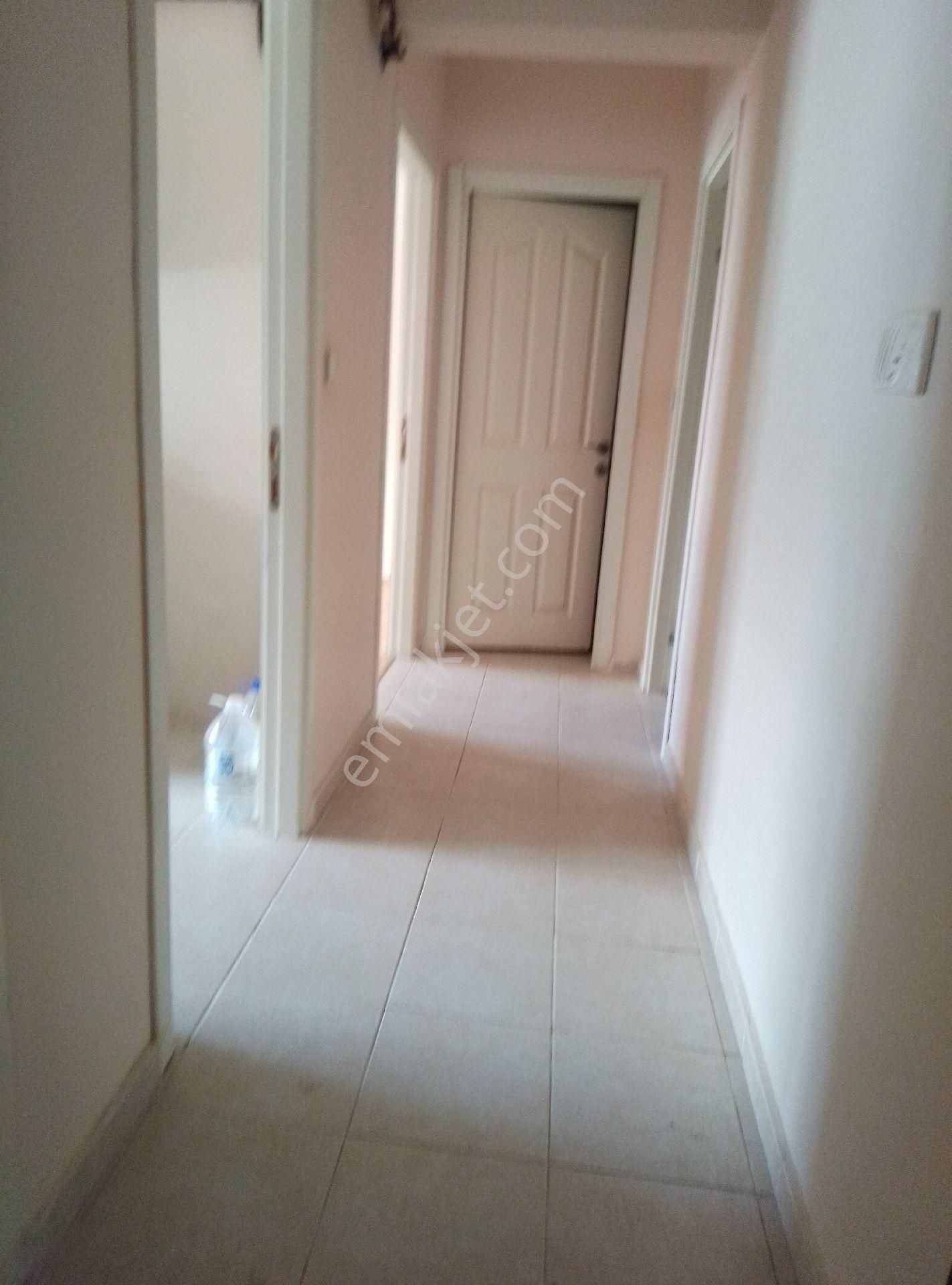 Ümraniye Çamlık Kiralık Daire ÇAMLIK MAH DUBLEKS DAİRE 