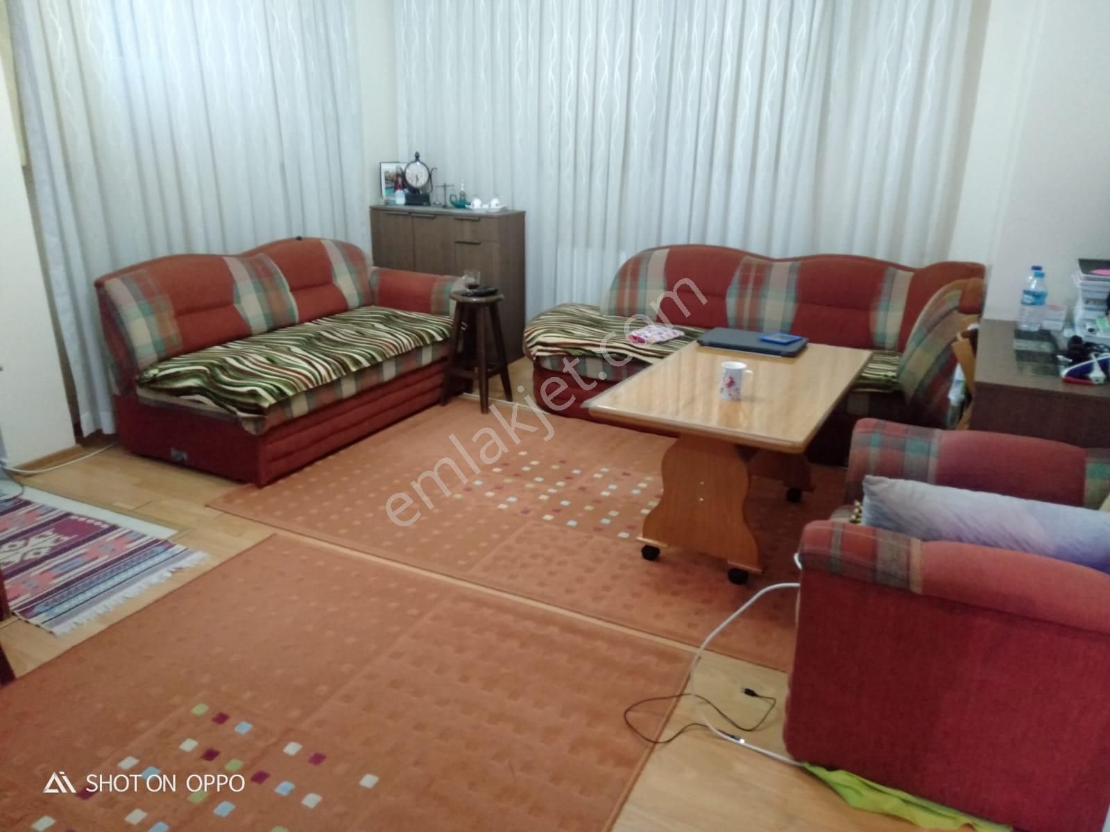 Ataşehir İnönü Satılık Daire ORYAŞTAN ATAŞEHİR İNÖNÜDE CADDEYE YAKIN 80m2  2+1 DAİRE 