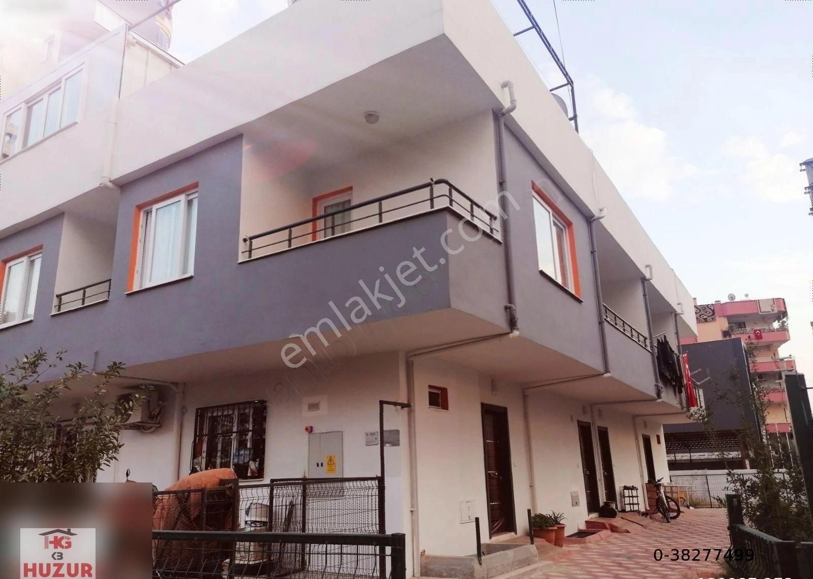 Yenişehir Eğriçam Satılık Daire YENŞEHİR EĞRİÇAM MAHALESİ SATILIK MÜSTAKİL GİRİŞLİ TRIBLEX DAİRE