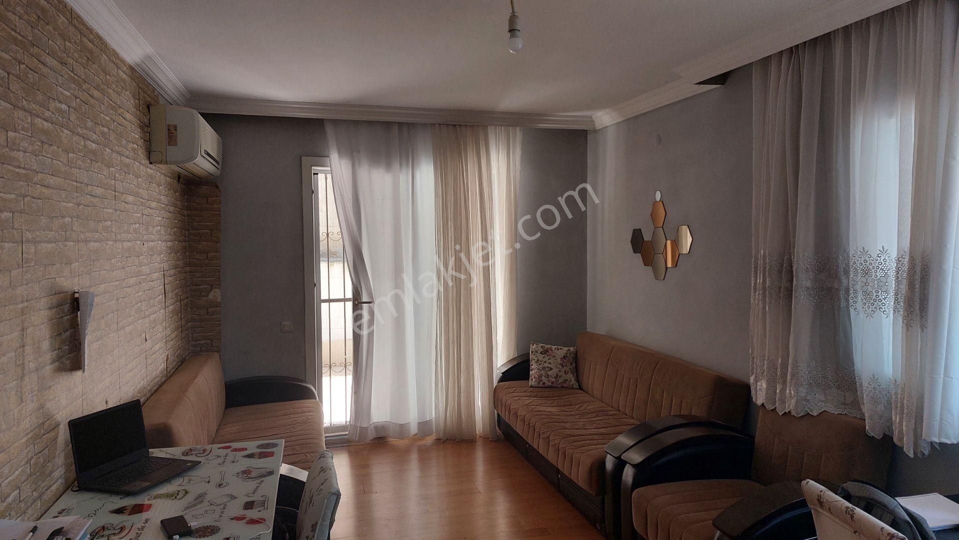 Buca Kuruçeşme Satılık Daire  KURUÇEŞMEDE BERKİN ELVN PARKI YAKINI SATILIK 2+1 DAİRE