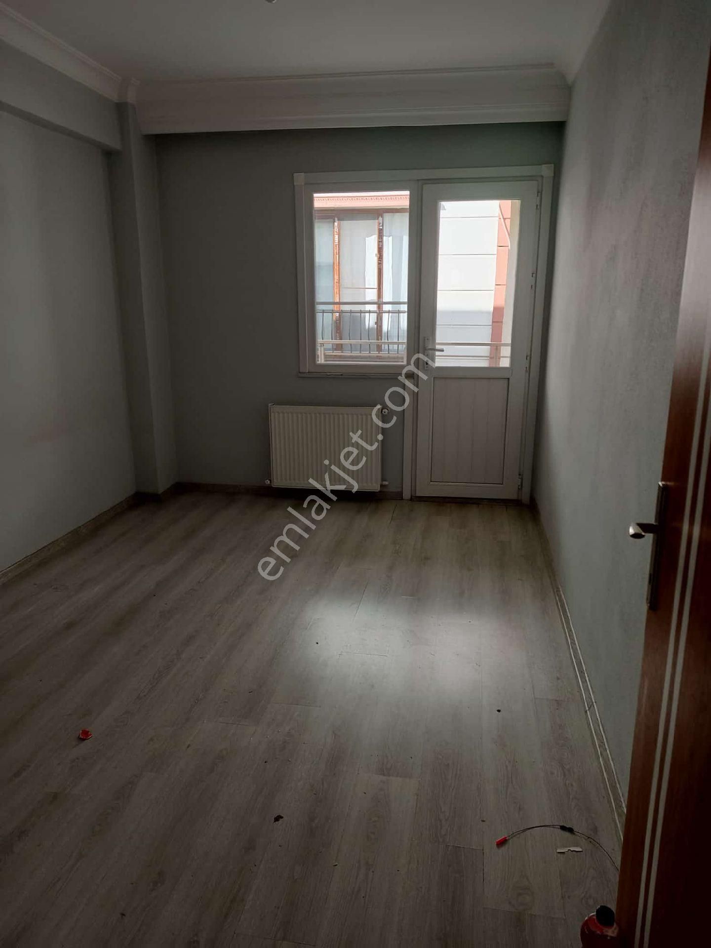 Başakşehir Altınşehir Kiralık Daire kıralım 3+1 yükseltilmiş çati piyesi