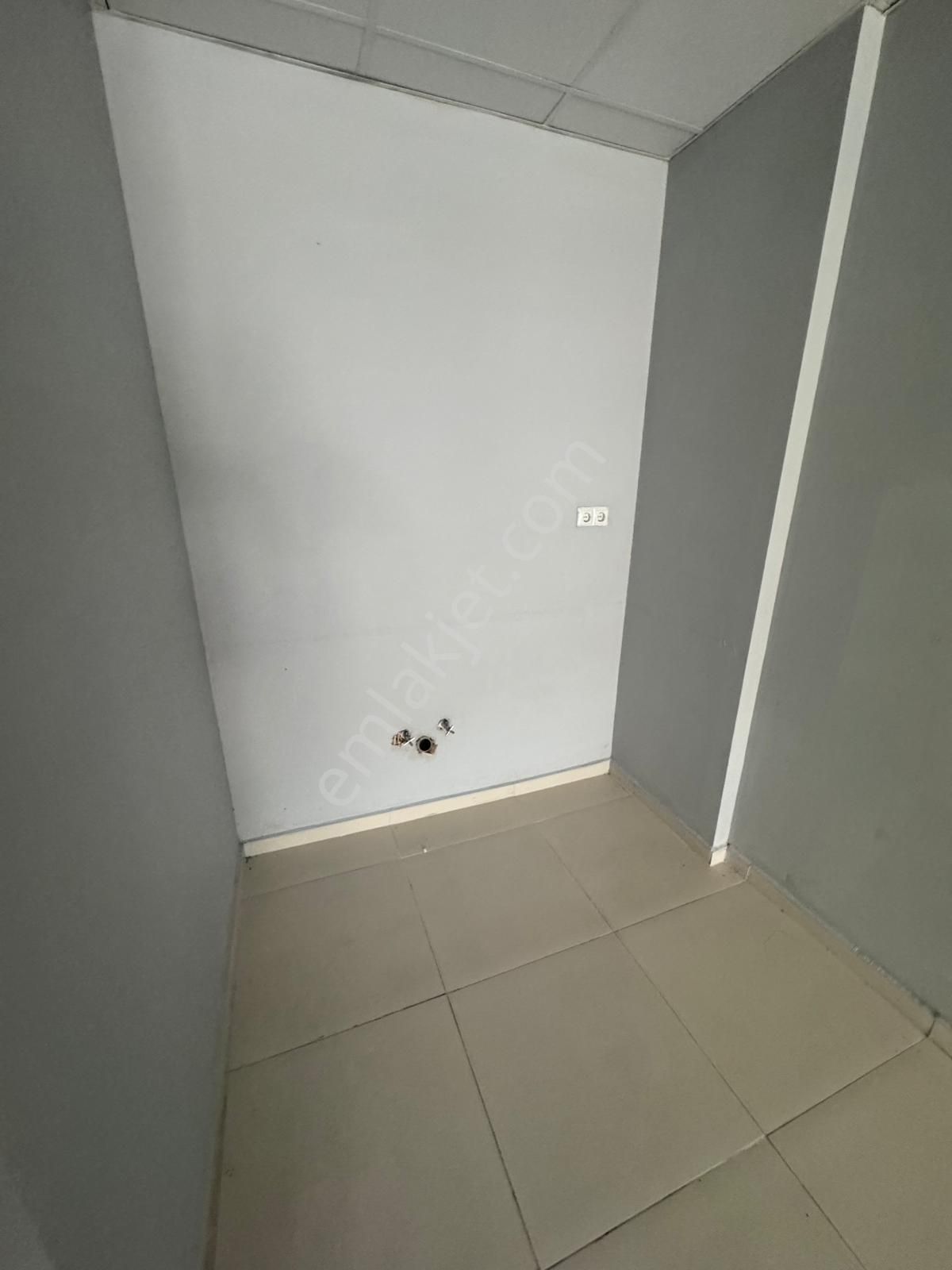 Hacı Osman Mah.de Ana Cadde Üzeri Satılık İşyeri Emek Emlaktan İş-500 - Görsel 7