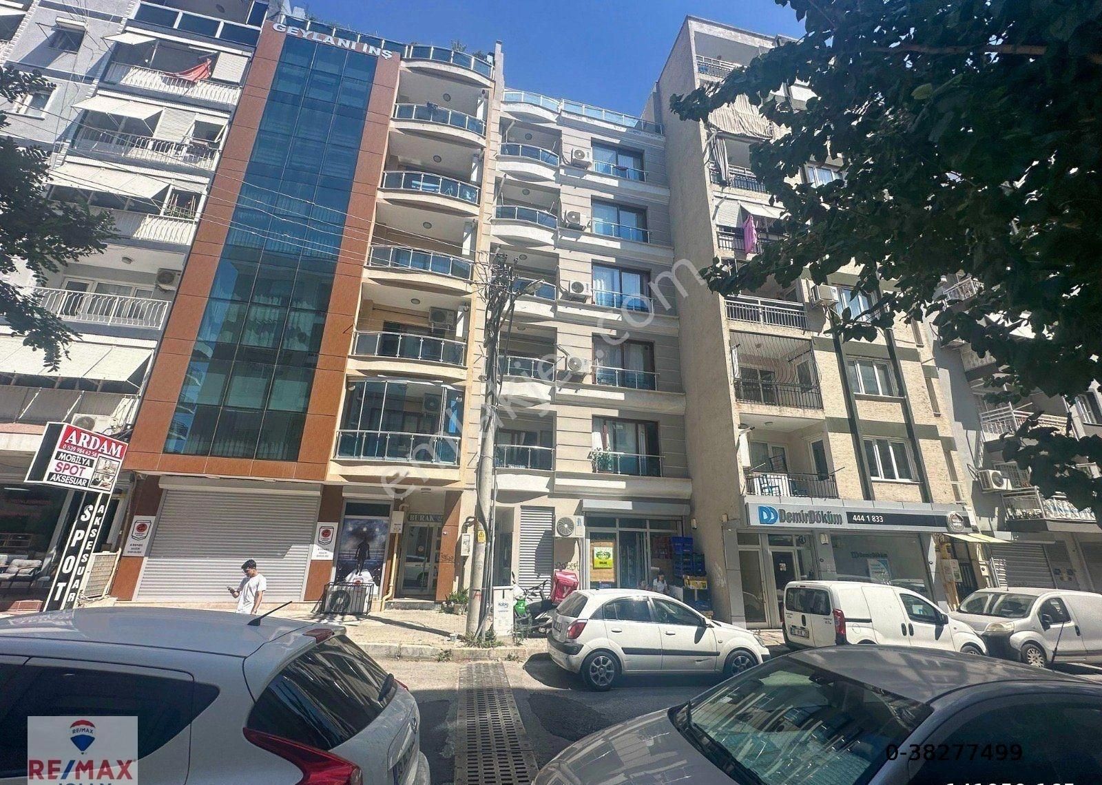 Bornova Erzene Satılık Dükkan & Mağaza Bornova Merkezi Konum Kullanışlı 150 m² Satılık Dükkan