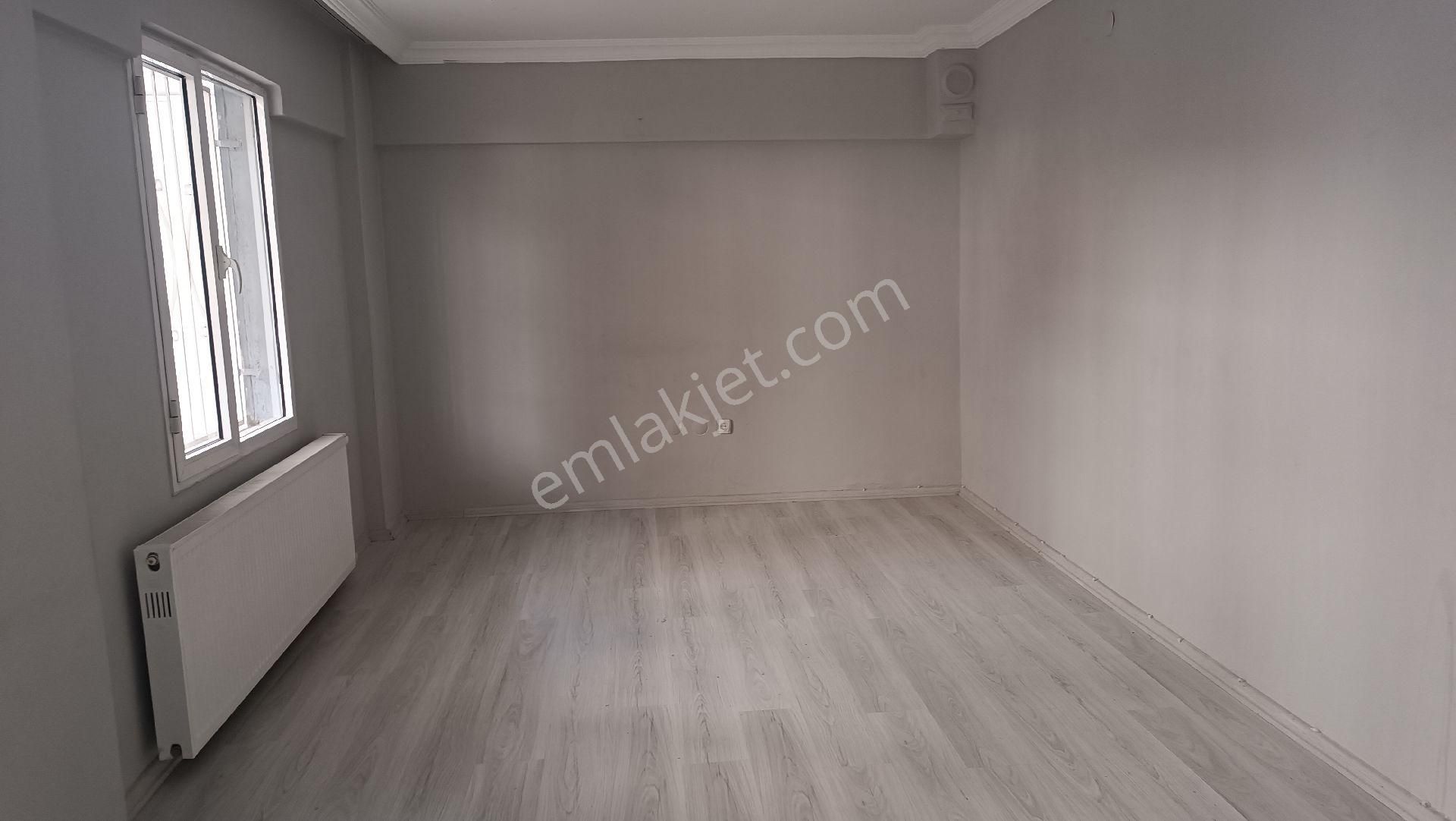 Bornova Kızılay Kiralık Daire BORNOVA MERKEZ VE HÜKÜMET KONAĞINA YAKİN D.GAZLI 2 CEPHELİ KİRALIK 2+1 DAİRE