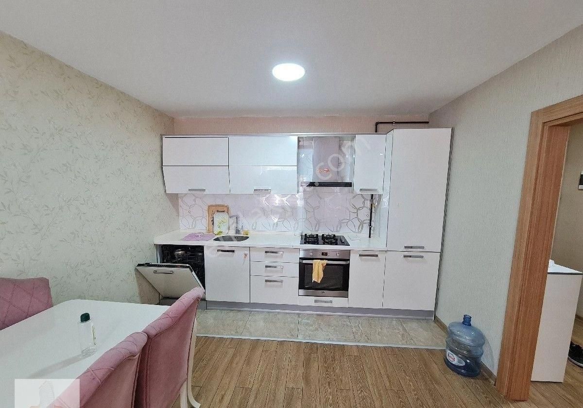 Selçuklu Bosna Hersek Kiralık Daire UĞUR EMLAKTAN BAK YAPI PRESTİJ PARK KONUTLARINDA 3+1 FULL EŞYALI KİRALIK LÜKS DAİRE