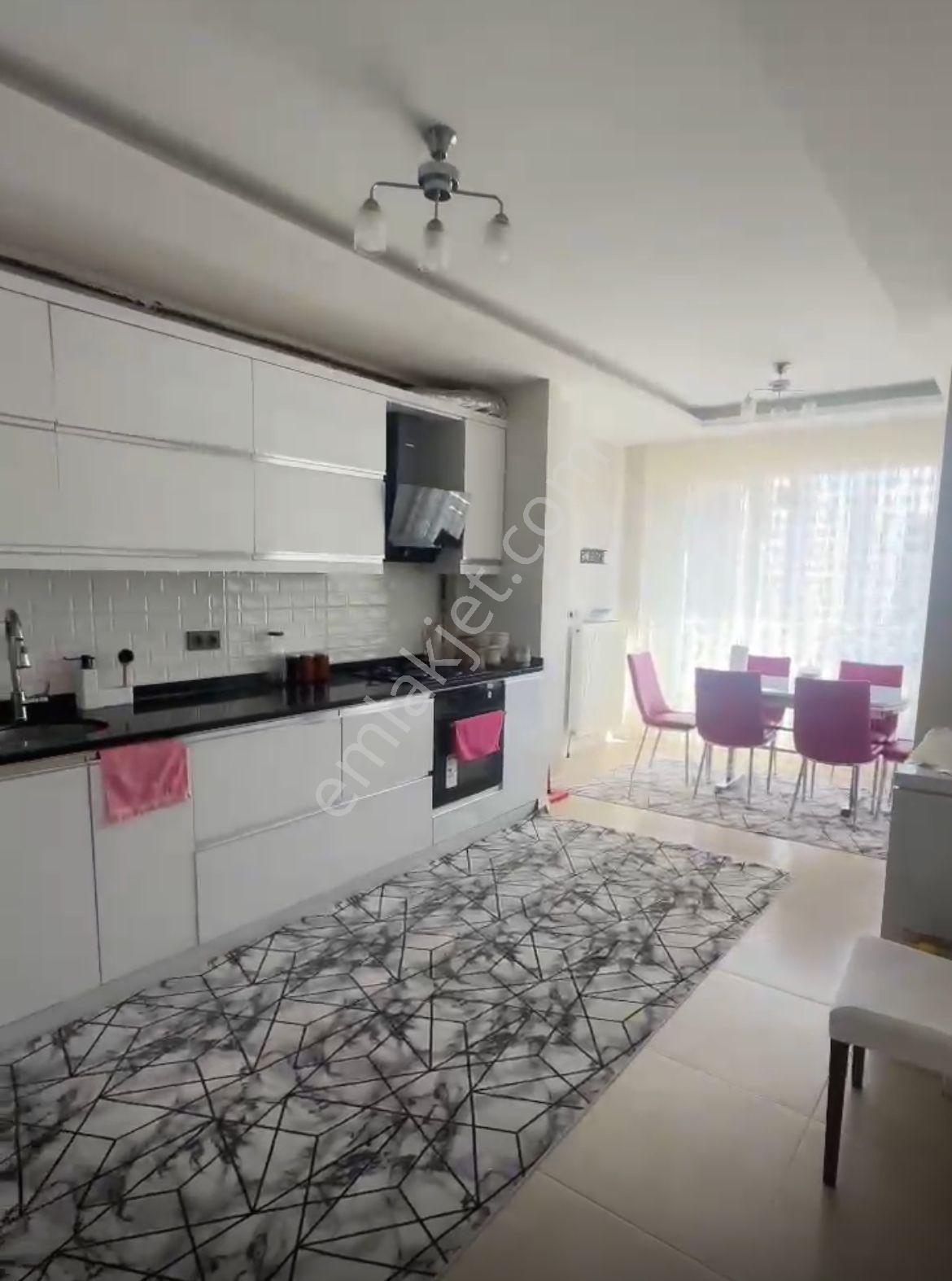 Sivas Merkez Kardeşler Kiralık Daire  SİVAS YILDIZ GAYRİMENKUL'DEN BAĞDAT CADDESİNDE 4+1 KİRALIK DAİRE !