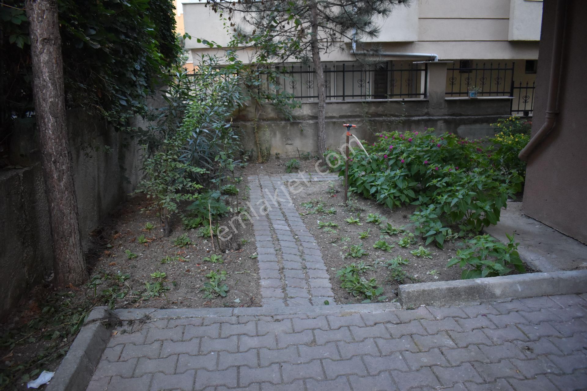 Büyükçekmece Fatih Mah İçi Lüks Yapılı Temiz Merkezi Geniş 2+1 Satılık Daire - Görsel 32