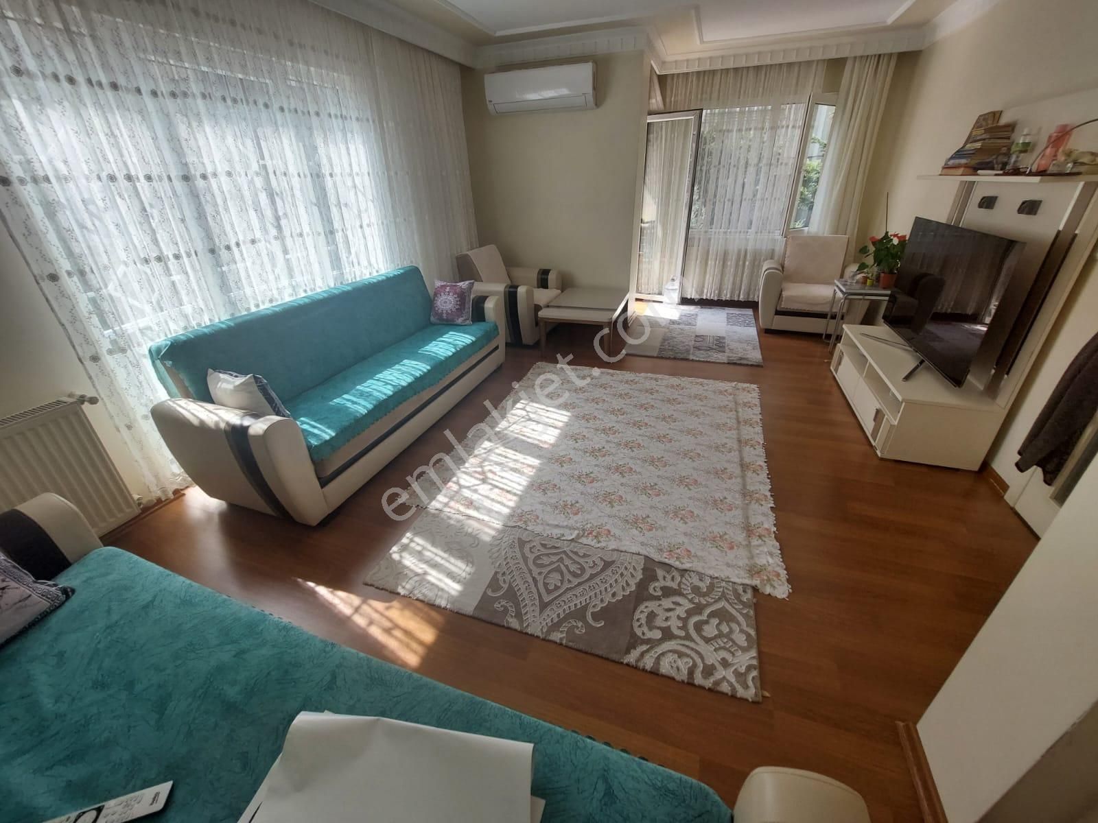 Ataşehir İnönü Satılık Daire  ORYAŞTAN ATAŞEHİR İNÖNÜDE İSKANLI, MASRAFSIZ 120m2 3+1 ARAKAT