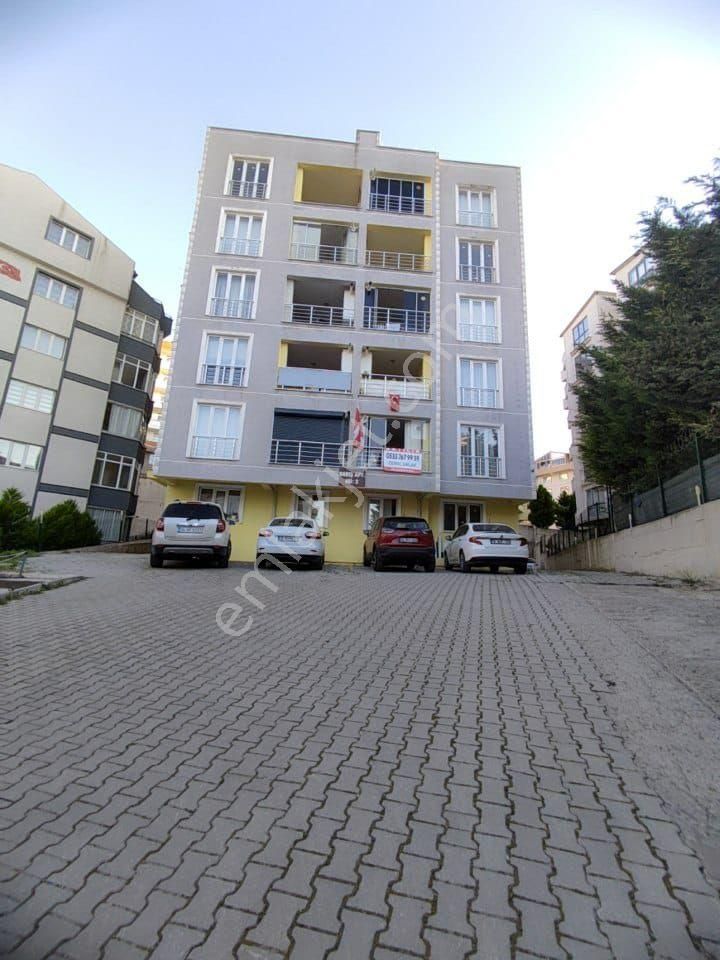 Mudanya Güzelyalı Eğitim Satılık Daire ENA GROUP BURSA MUDANYA EĞİTİM'DE 2+1 SATILIK DAİRE 