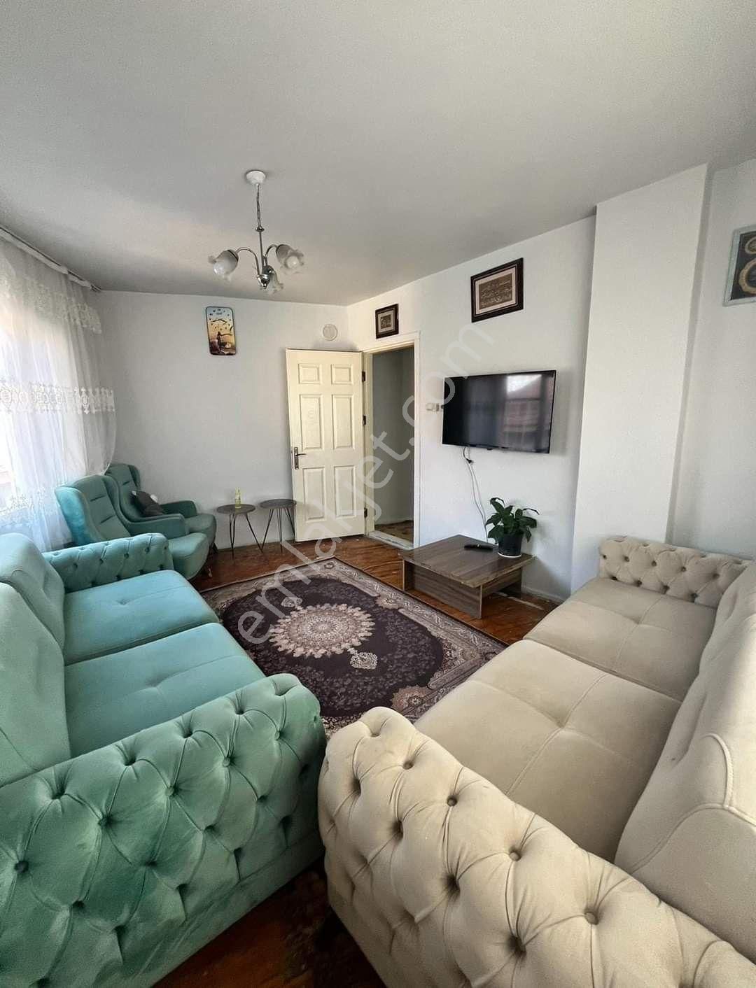 Turgutlu Acarlar Satılık Daire TURGUTLU ACARLAR MHDE 3+1 SATILIK ARAKAT DAİRE