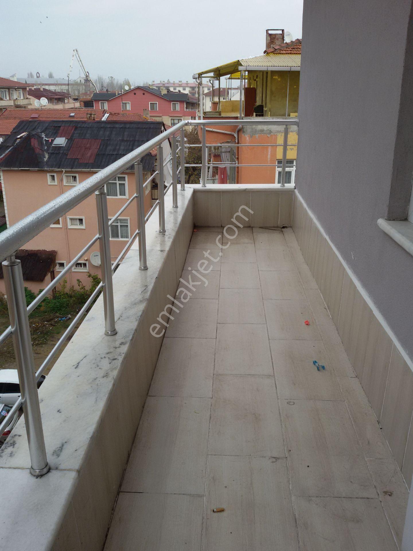 Kocaeli Gölcük Dumlupınar Mahallesi Satılık 2+1 Daire - Görsel 11