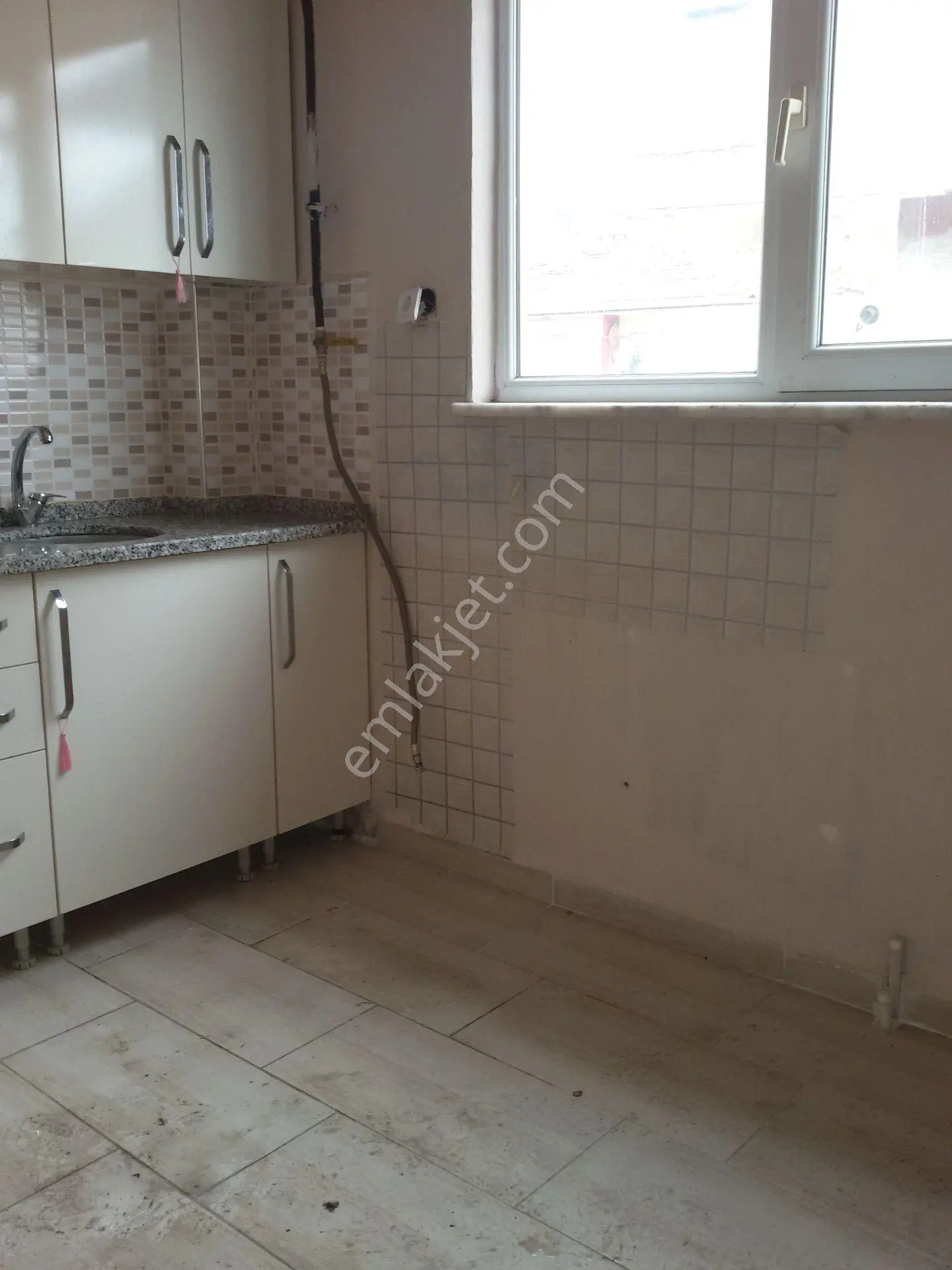 Kocaeli Gölcük Dumlupınar Mahallesi Satılık 2+1 Daire - Görsel 3