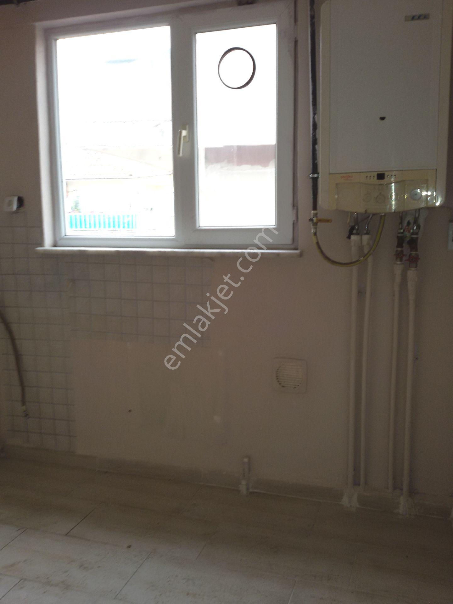 Kocaeli Gölcük Dumlupınar Mahallesi Satılık 2+1 Daire - Görsel 12