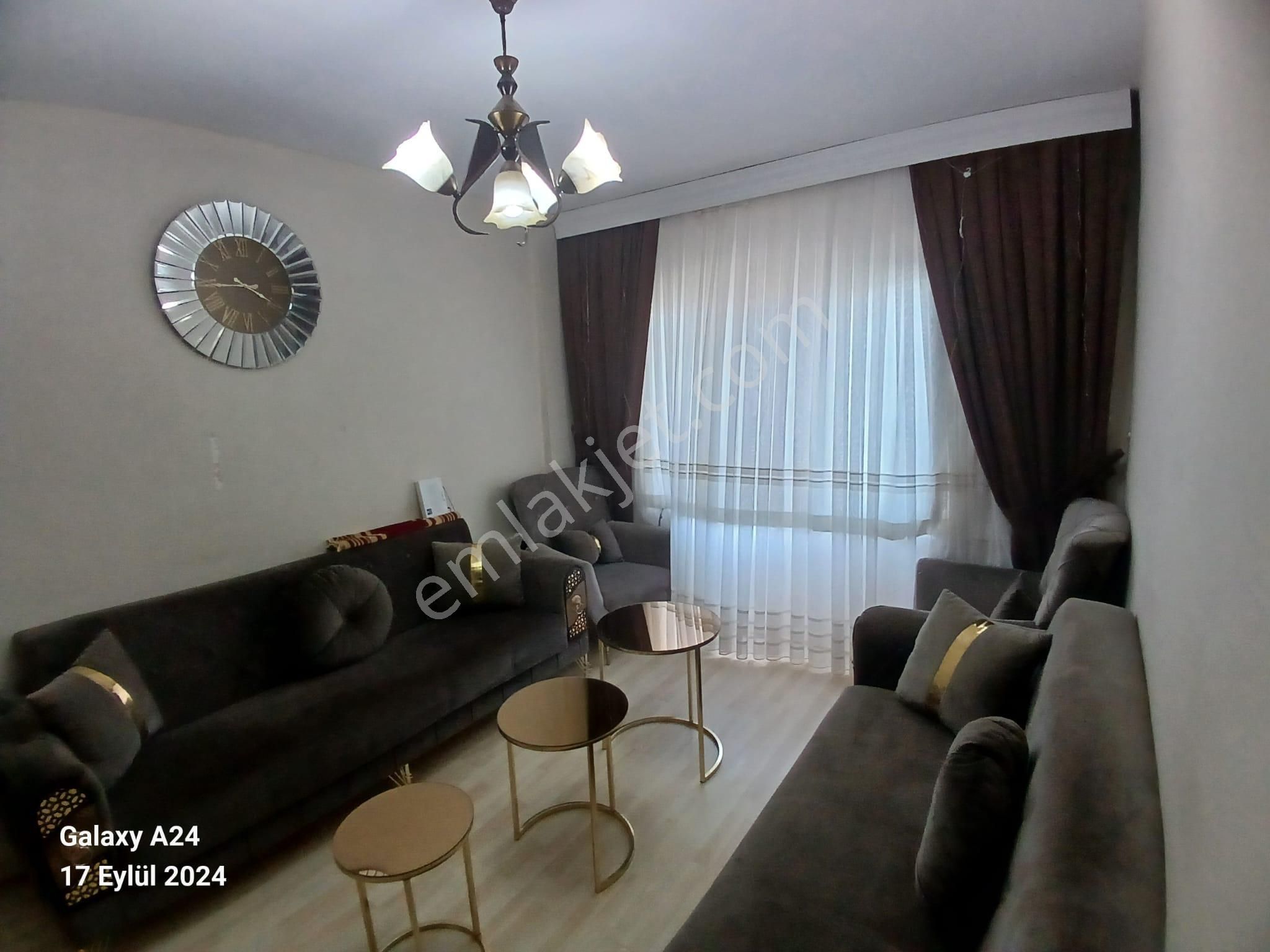 Osmangazi Küplüpınar Satılık Daire BURSA OSMANGAZİ KÜPLÜPINAR MAHALLESİ SATILIK 2+1 DAİRE