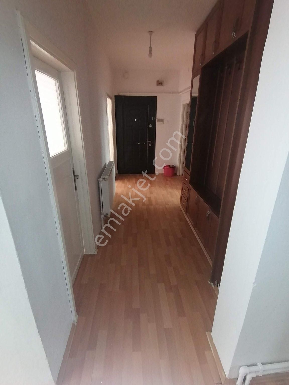 Elazığ Merkez Rızaiye Kiralık Daire Kiralık Daire