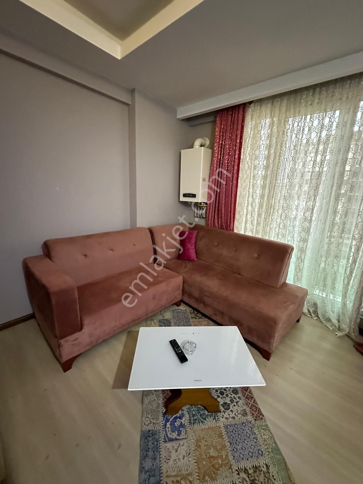 Günlük Kiralık Ev - Görsel 9