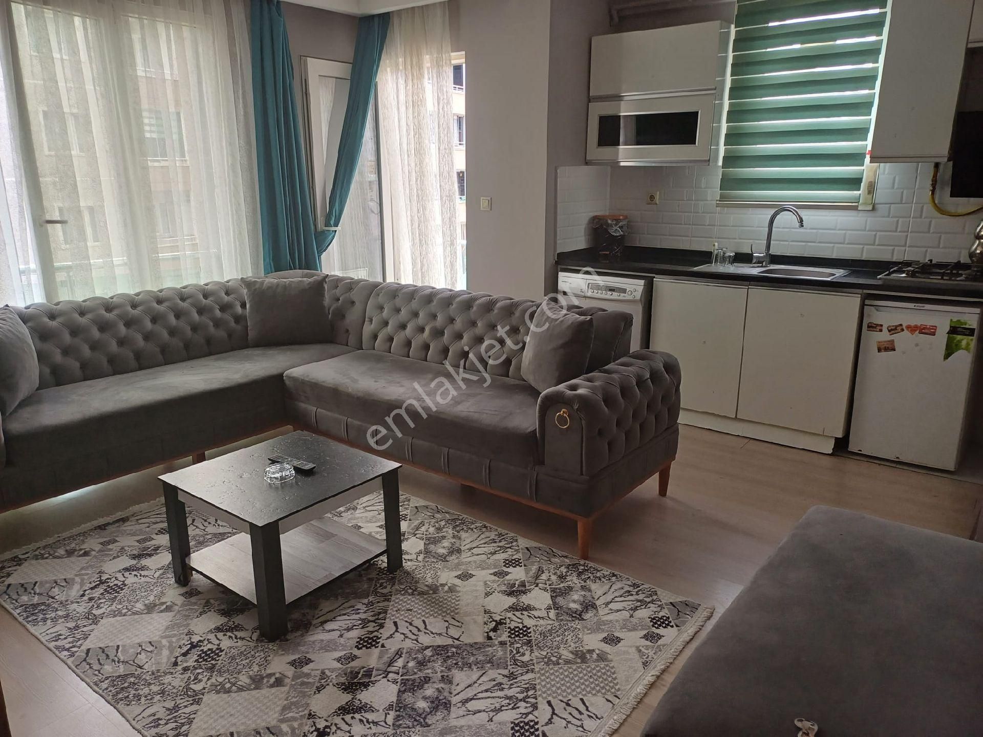 Günlük Kiralık Ev - Görsel 28