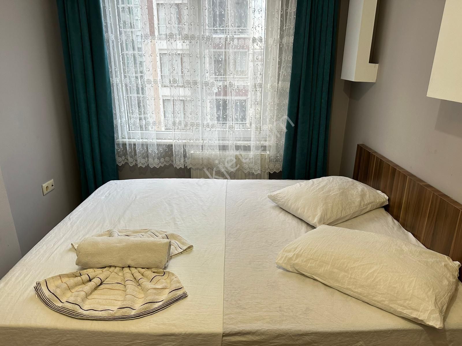 Günlük Kiralık Ev - Görsel 4