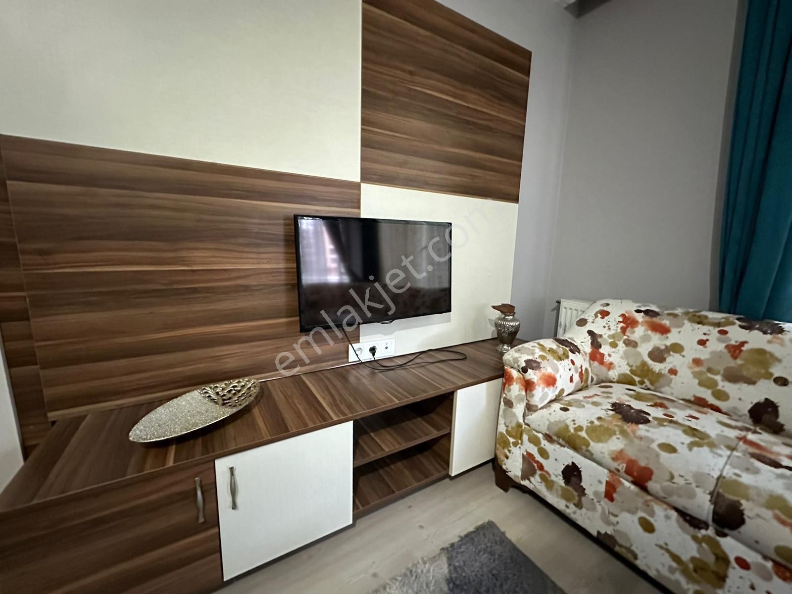 Günlük Kiralık Ev - Görsel 3