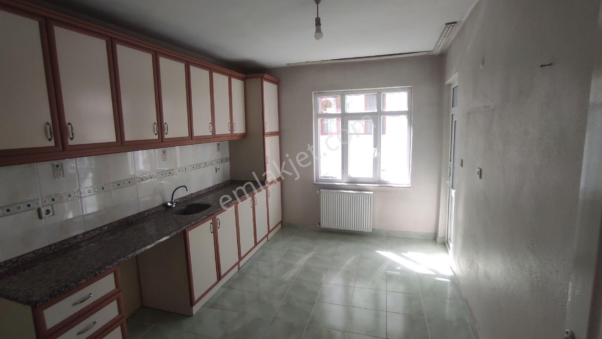 Süleymanpaşa 100. Yıl Satılık Daire TEKİRDAĞ 100.YIL,MH.2+1,MERKEZİ,LOKASYON,GENİŞ,YOL,BOYU,ÇİFT,BALKON,DAİRE