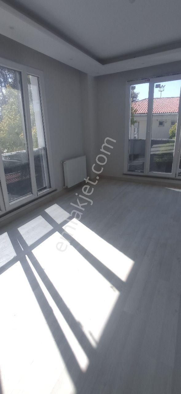 Büyükçekmece Dizdariye Kiralık Daire 1+1 kiralık daire